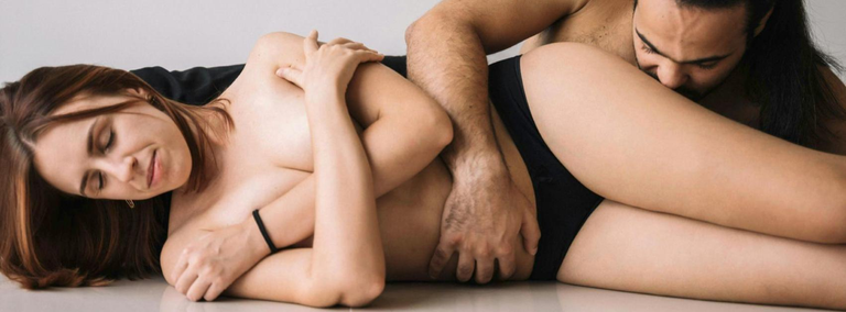 Dames en Koppels Werken als Webcam Model