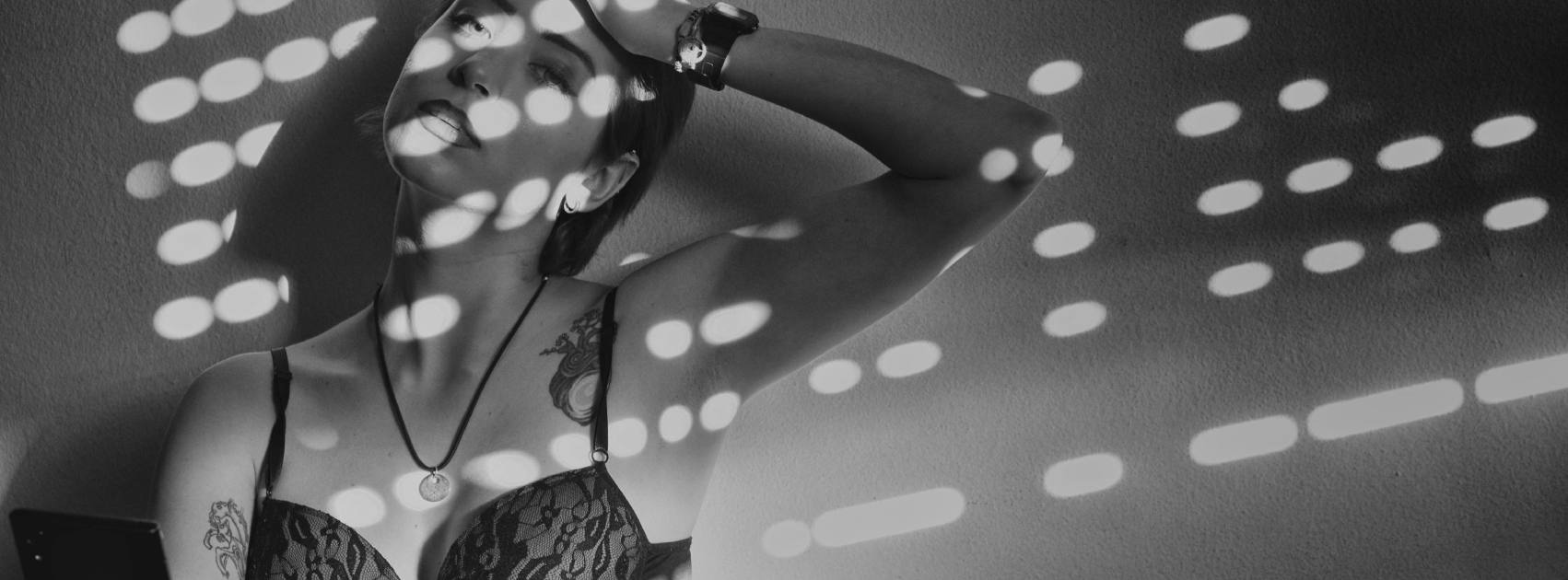 Ontdek ervaringen van webcam girls: jouw gids
