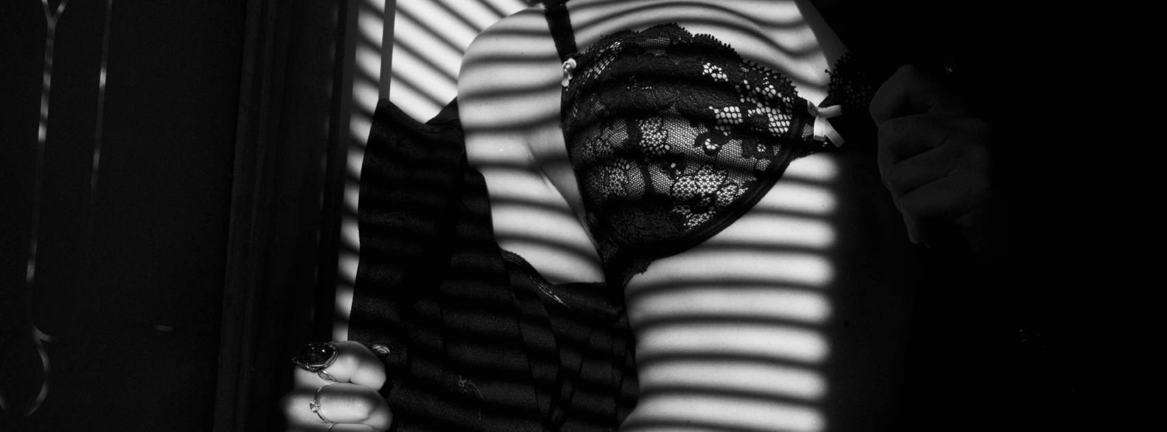 Top webcam studios: Vind de beste voor jou