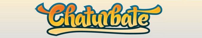 Chaturbate Thuiswerk