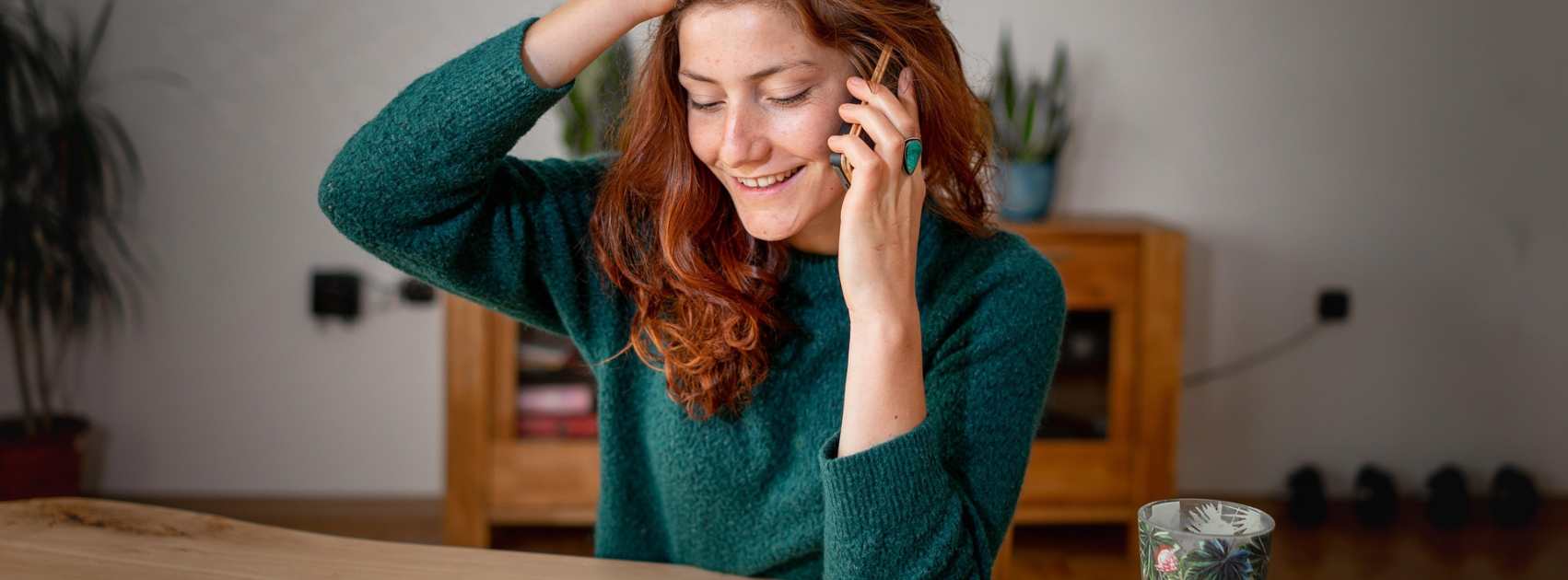 Erotisch chatten voor geld