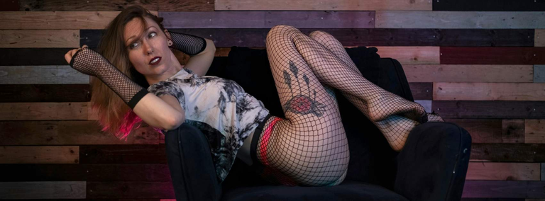 Wat is webcamgirl werk? Ontdek het hier