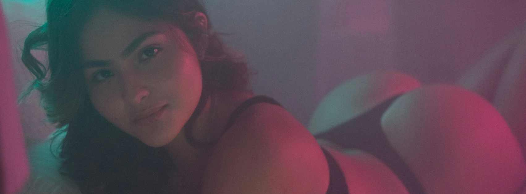 Thuis bijverdienen als webcamgirl: Tips & Informatie