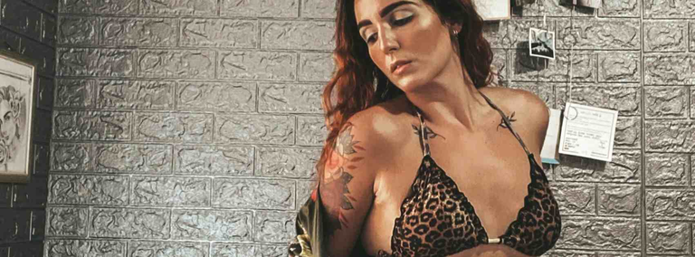 Wat verdient een camgirl? Ontdek het hier
