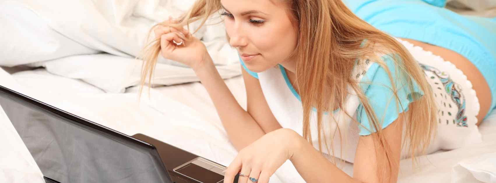 Hoe kan ik starten met webcammen? Beginnersgids