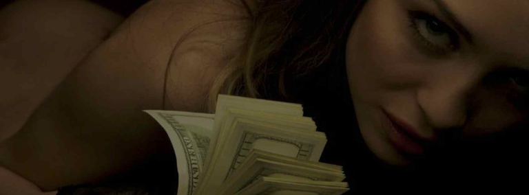Webcammen voor geld: Verdien online vanuit huis