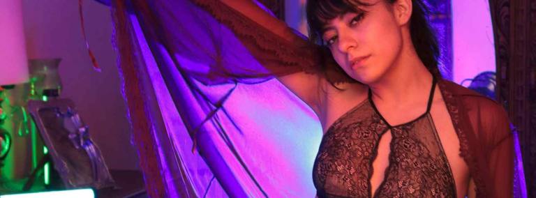 Webcammen met goede verlichting: Tips voor jou