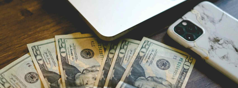 Meer geld verdienen als webcamgirl
