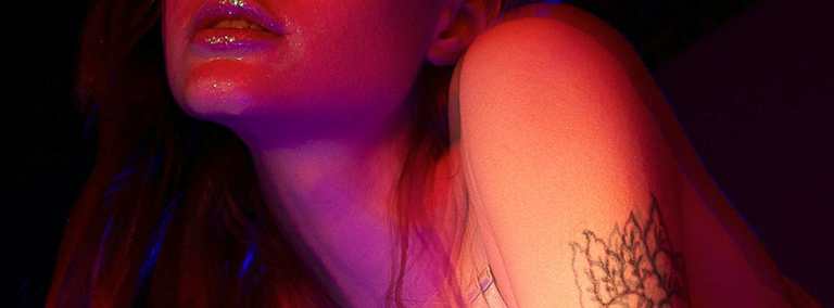 Webcammer worden: Start je online carrière nu