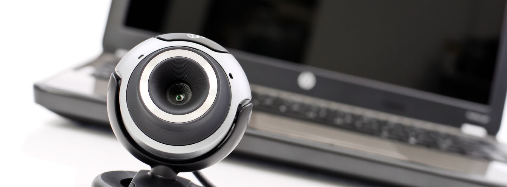 Benodigdheden voor webcamgirl werk