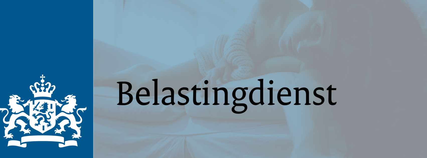 Webcamgirl Worden en de Belastingdienst
