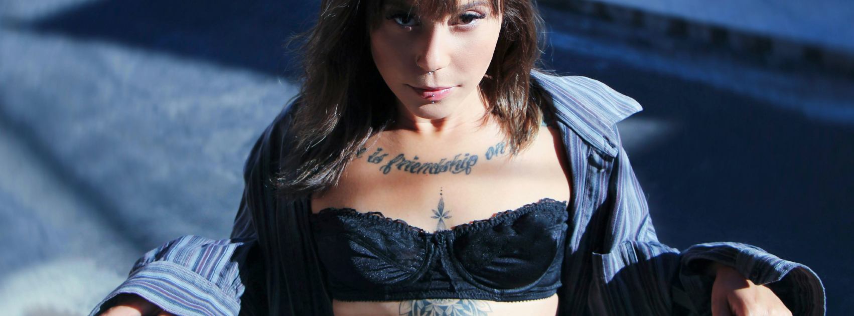 Webcam model worden: Start je online carrière