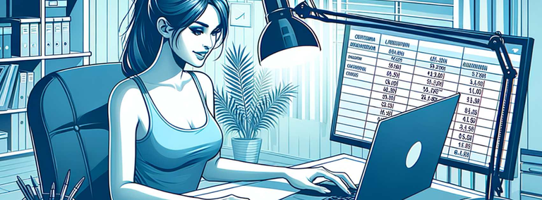 Als webcamgirl belasting betalen over inkomsten
